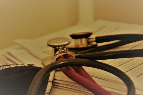 Medicina y Salud