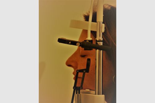 Medicina y Salud